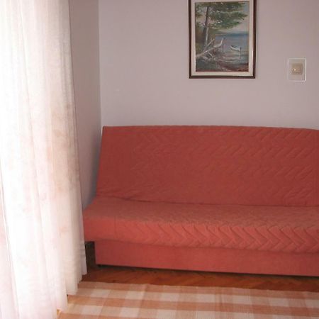 Apartmani Manuela Lopar Chambre photo