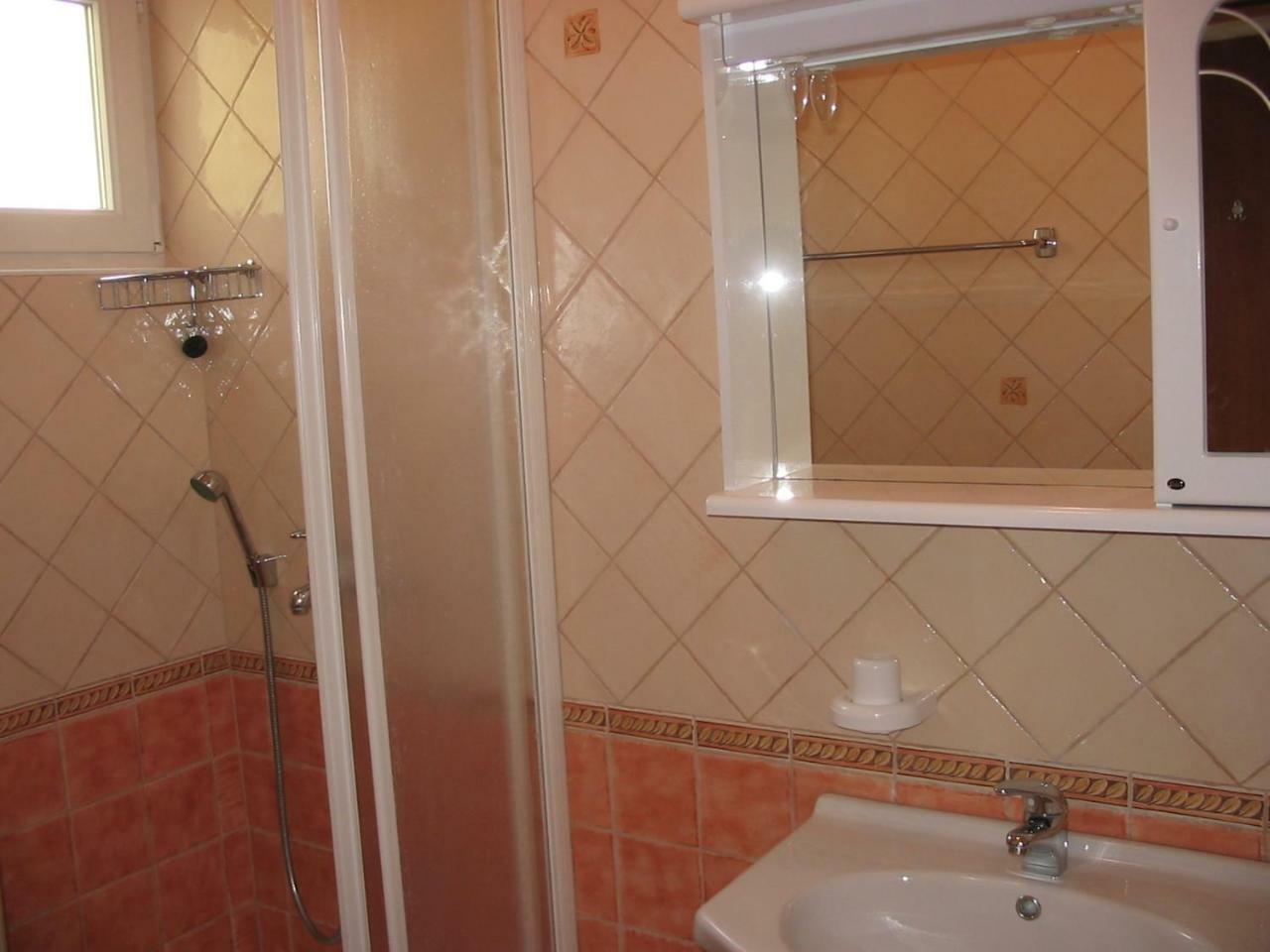 Apartmani Manuela Lopar Chambre photo